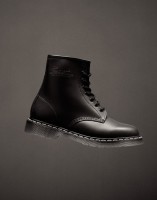 http://www.davidoshaughnessy.com/files/gimgs/th-26_red  Doc B.jpg